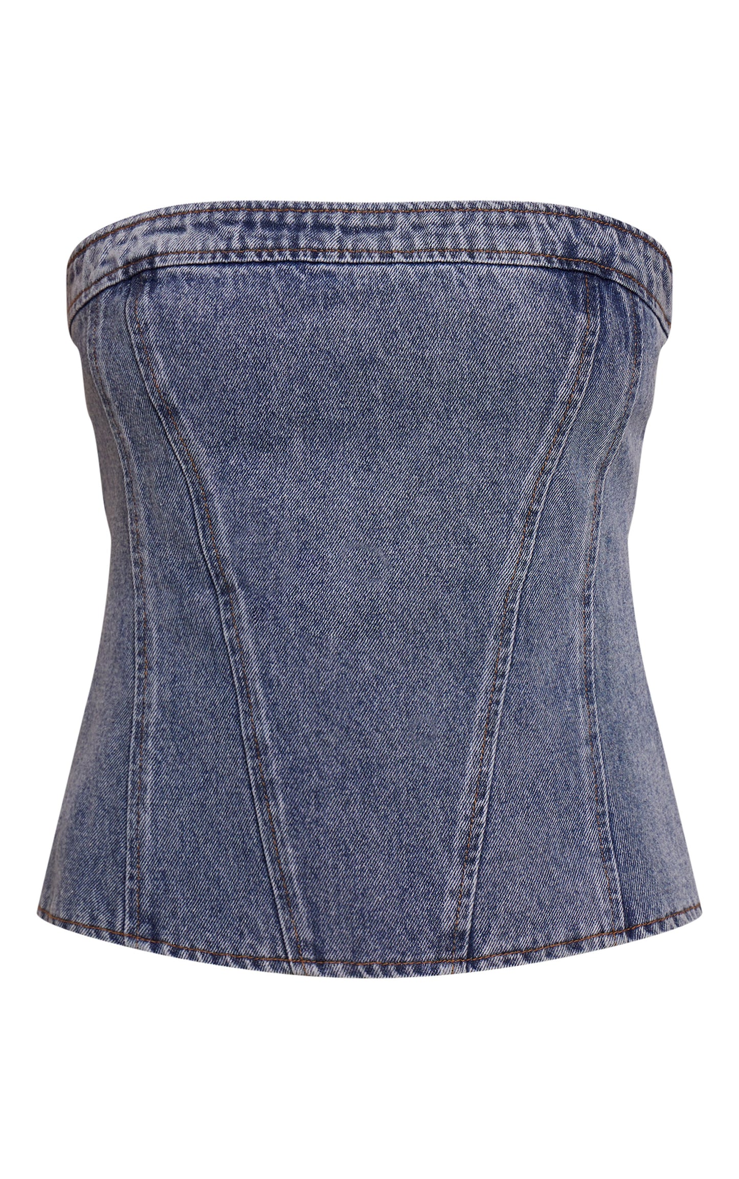 https://mediahub.prettylittlething.com/cno1765_mid%20blue%20wash_xl_4