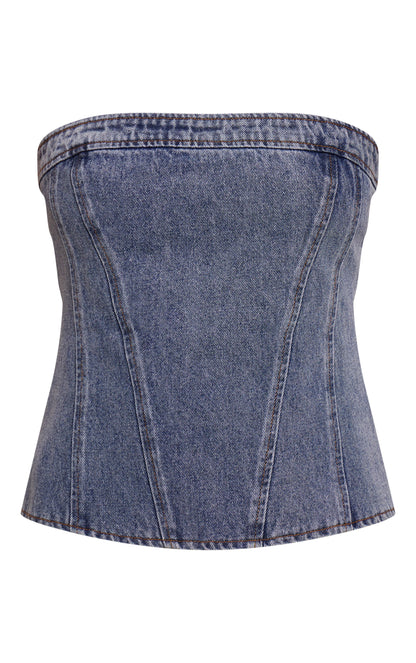 https://mediahub.prettylittlething.com/cno1765_mid%20blue%20wash_xl_4
