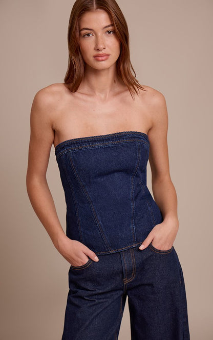 https://mediahub.prettylittlething.com/cno1766_indigo_xl