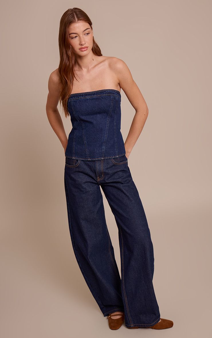 https://mediahub.prettylittlething.com/cno1766_indigo_xl_2