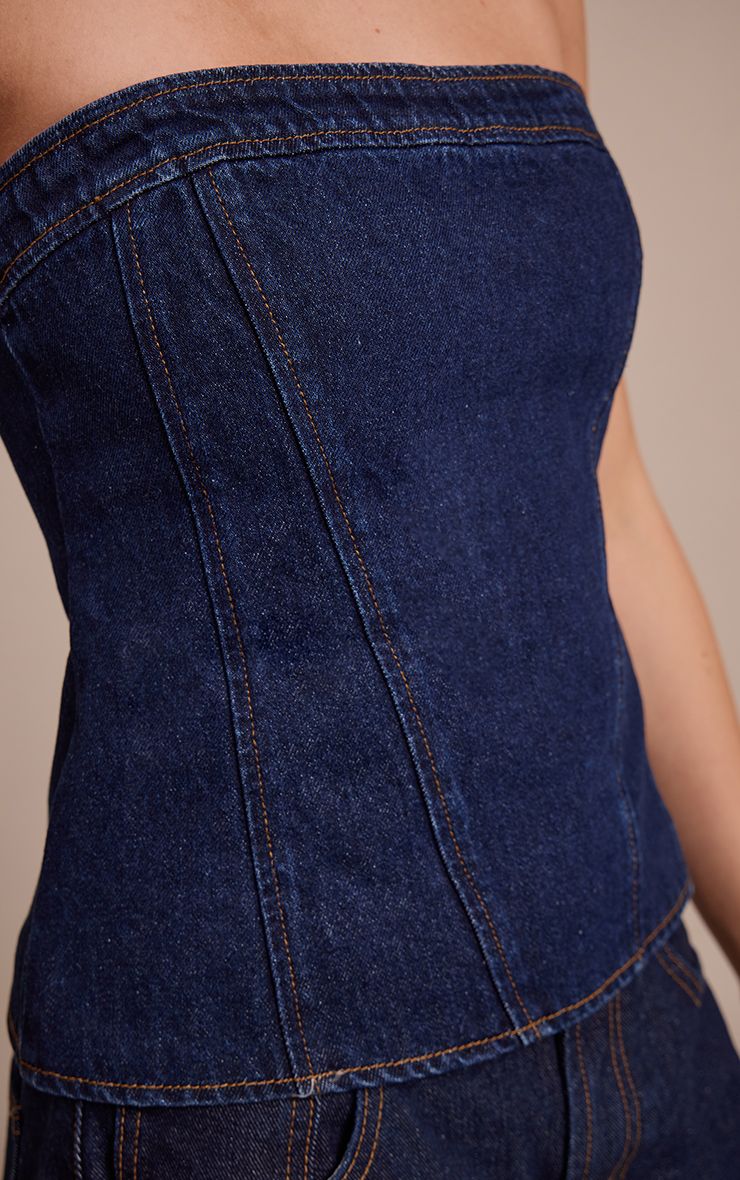 https://mediahub.prettylittlething.com/cno1766_indigo_xl_3