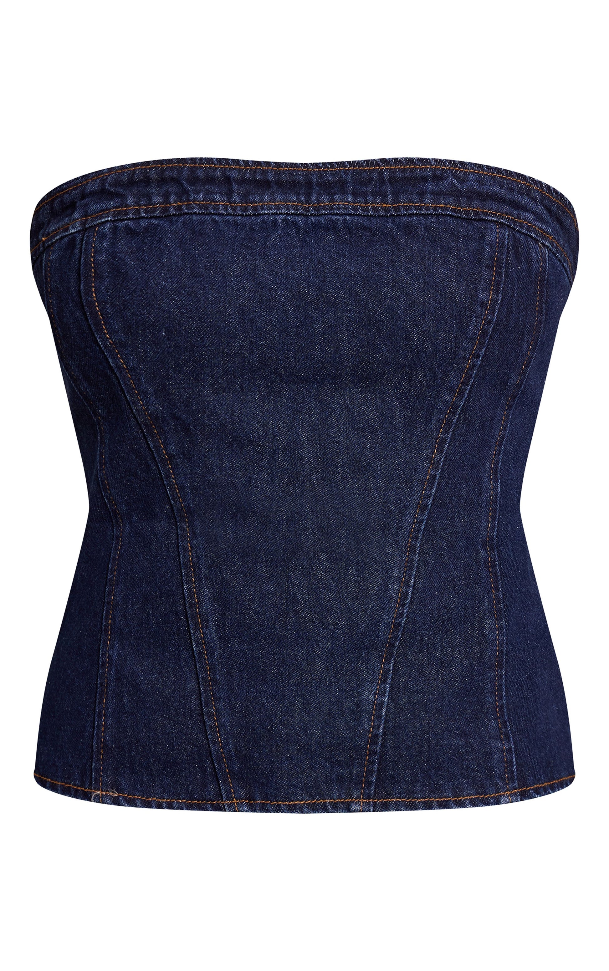 https://mediahub.prettylittlething.com/cno1766_indigo_xl_4