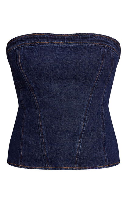 https://mediahub.prettylittlething.com/cno1766_indigo_xl_4