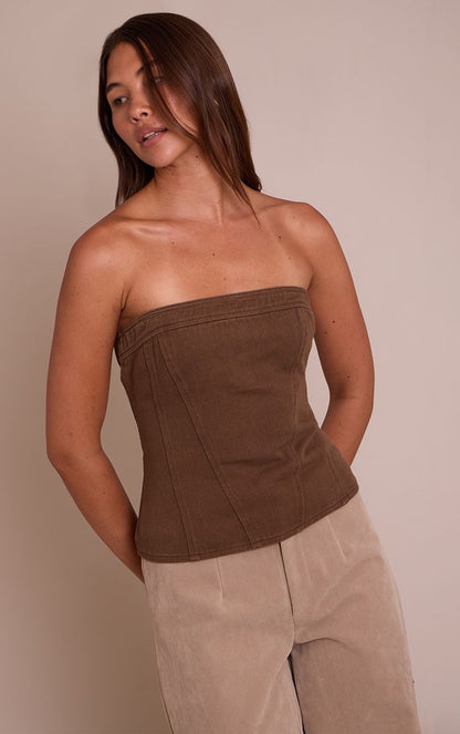 https://mediahub.prettylittlething.com/cno1773_chocolate_xl