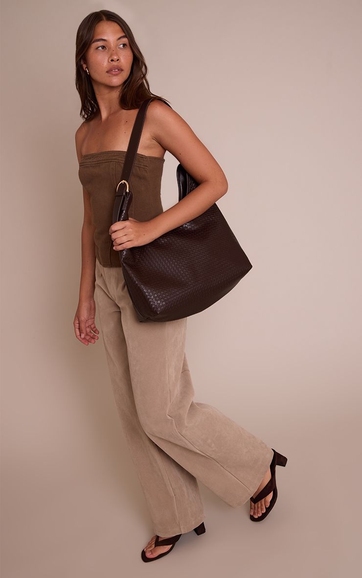 https://mediahub.prettylittlething.com/cno1773_chocolate_xl_2