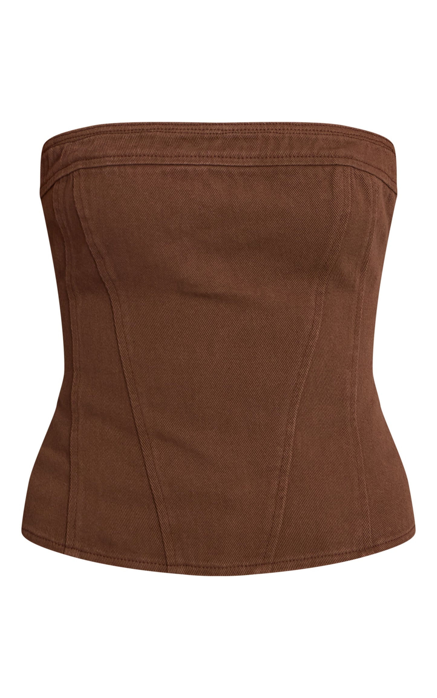 https://mediahub.prettylittlething.com/cno1773_chocolate_xl_4