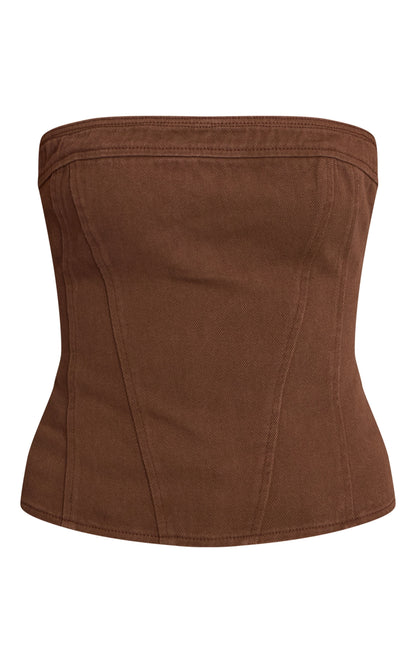 https://mediahub.prettylittlething.com/cno1773_chocolate_xl_4