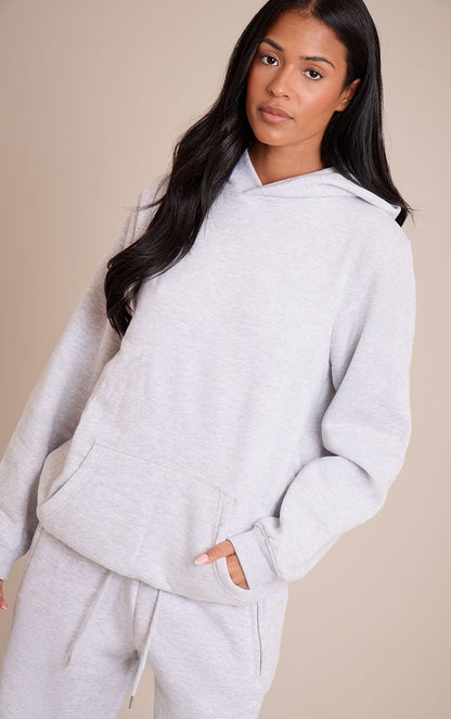 https://mediahub.prettylittlething.com/cno1780_ash%20grey_xl