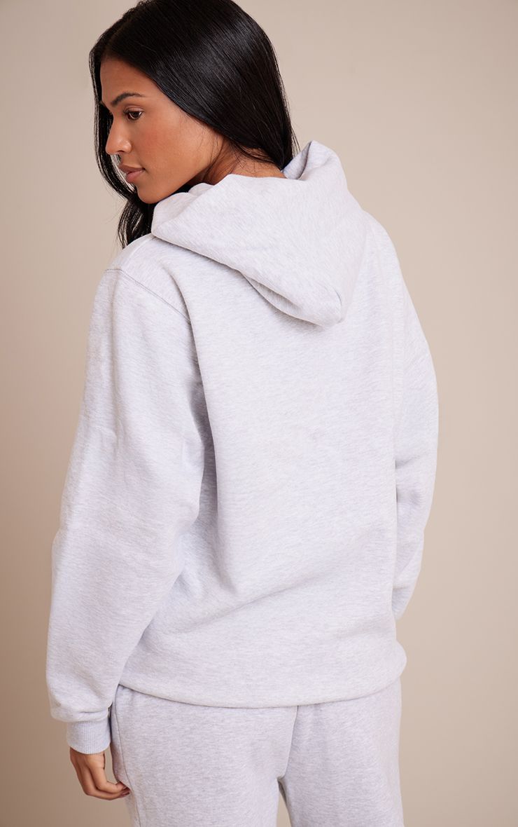 https://mediahub.prettylittlething.com/cno1780_ash%20grey_xl_1