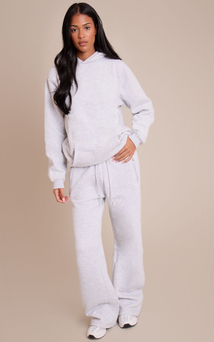 https://mediahub.prettylittlething.com/cno1780_ash%20grey_xl_2