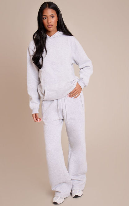 https://mediahub.prettylittlething.com/cno1780_ash%20grey_xl_2
