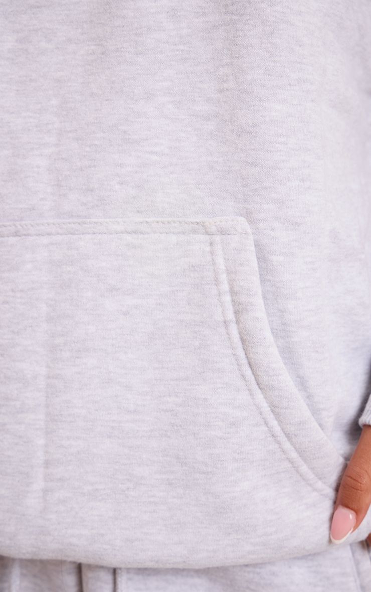 https://mediahub.prettylittlething.com/cno1780_ash%20grey_xl_3
