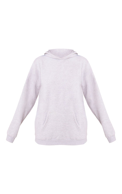 https://mediahub.prettylittlething.com/cno1780_ash%20grey_xl_4