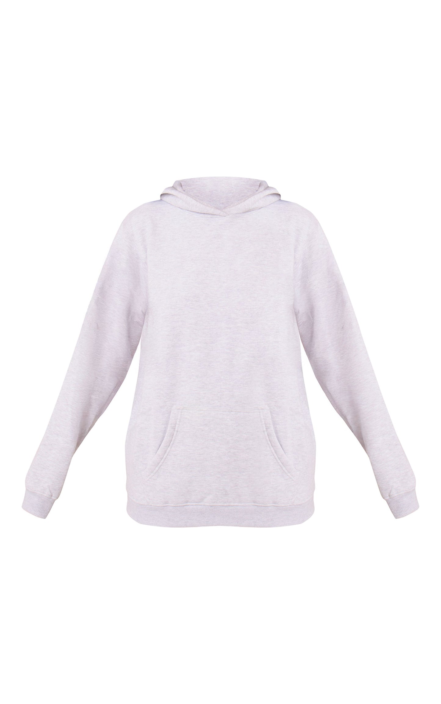 https://mediahub.prettylittlething.com/cno1780_ash%20grey_xl_4