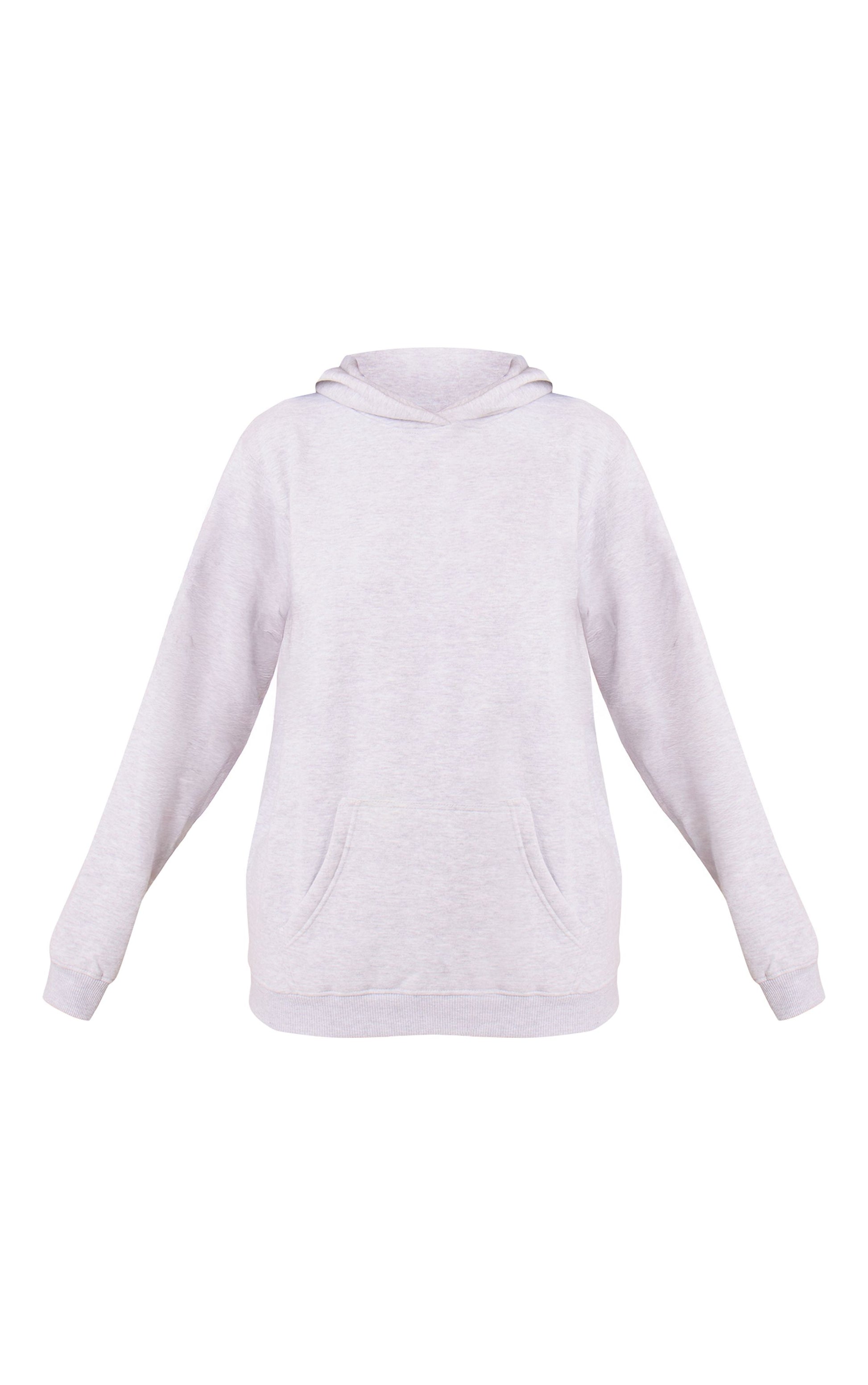 https://mediahub.prettylittlething.com/cno1780_ash%20grey_xl_4