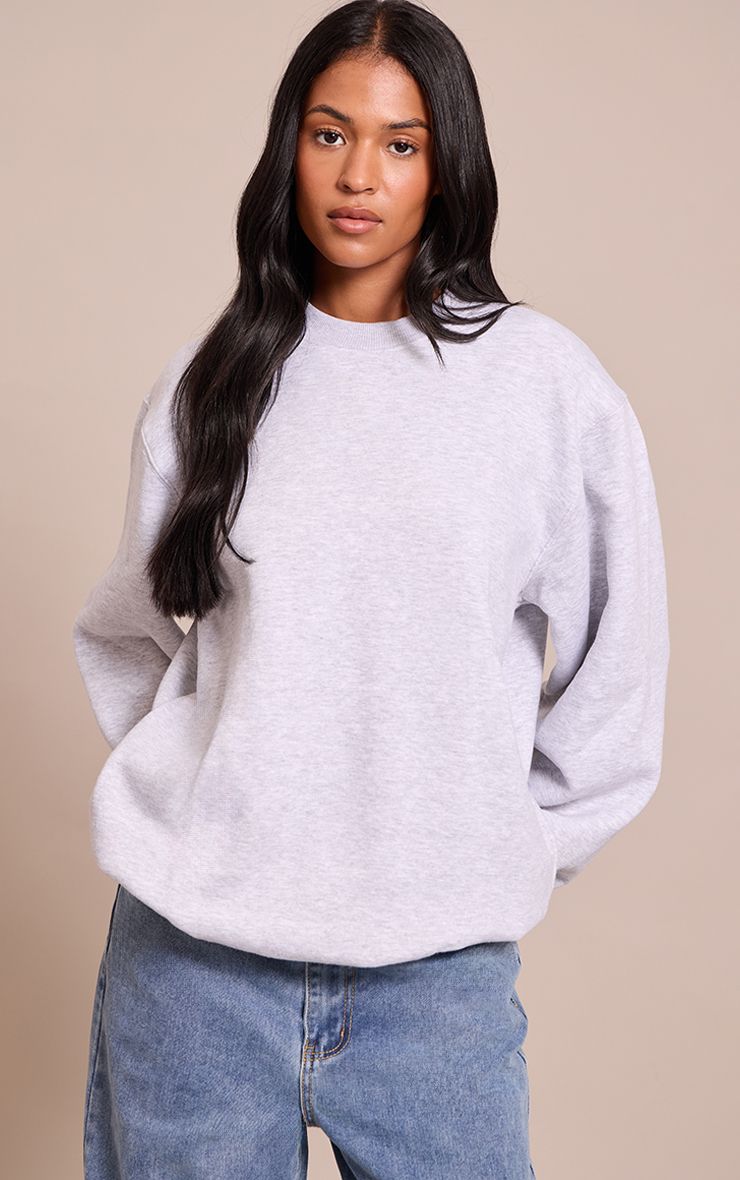 https://mediahub.prettylittlething.com/cno1782_ash%20grey_xl