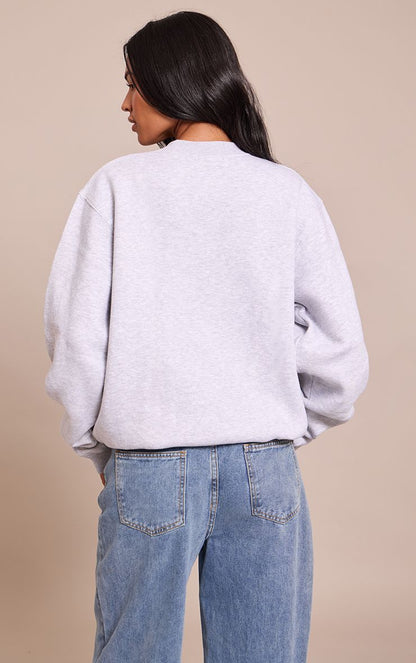 https://mediahub.prettylittlething.com/cno1782_ash%20grey_xl_1