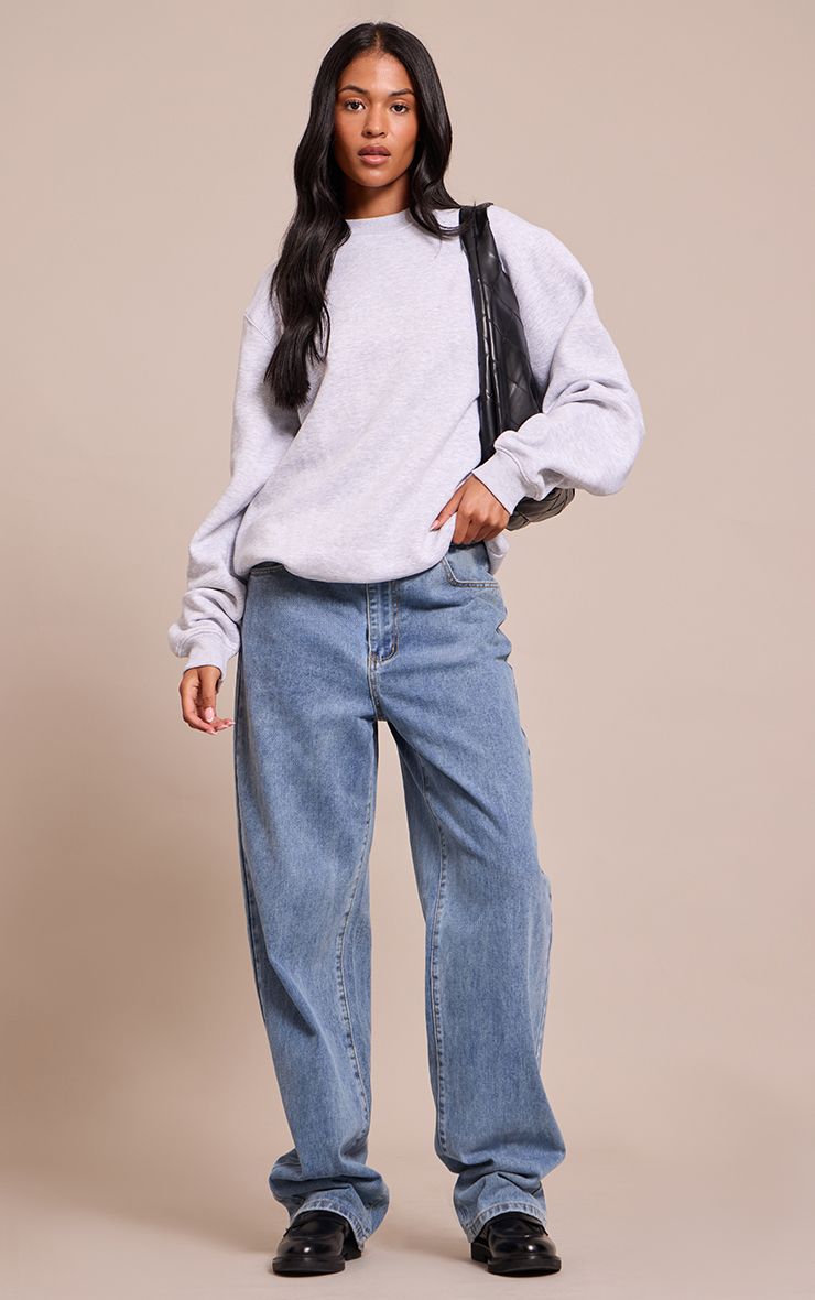 https://mediahub.prettylittlething.com/cno1782_ash%20grey_xl_2