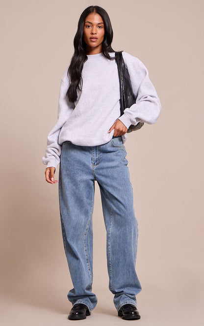 https://mediahub.prettylittlething.com/cno1782_ash%20grey_xl_2