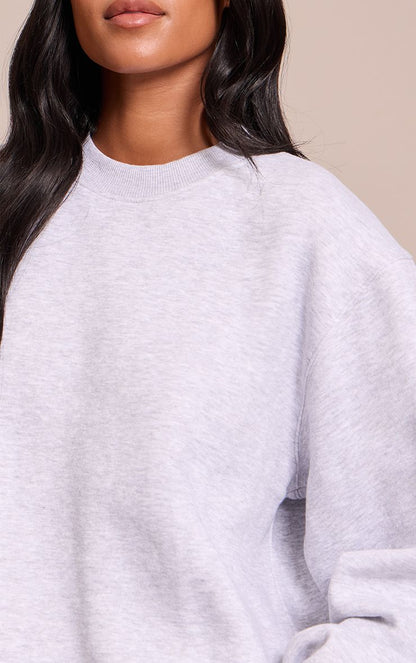 https://mediahub.prettylittlething.com/cno1782_ash%20grey_xl_3