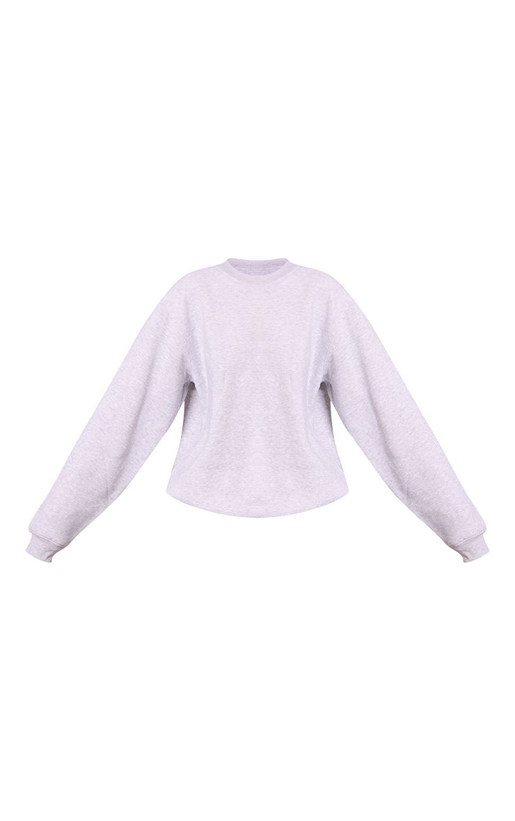 https://mediahub.prettylittlething.com/cno1782_ash%20grey_xl_4