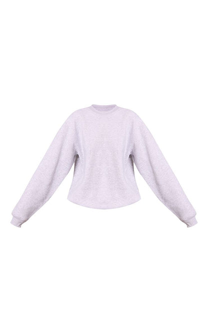 https://mediahub.prettylittlething.com/cno1782_ash%20grey_xl_4