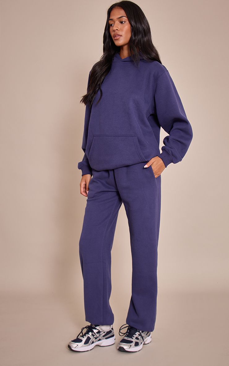 https://mediahub.prettylittlething.com/cno1784_navy_xl