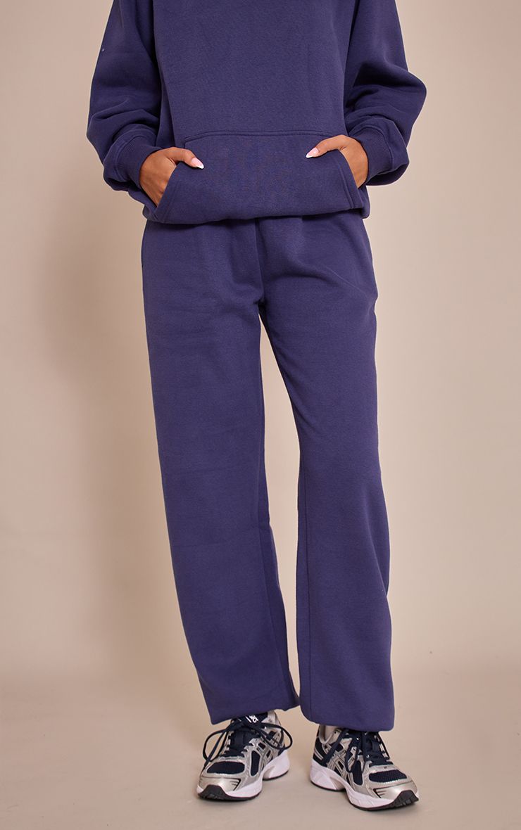 https://mediahub.prettylittlething.com/cno1784_navy_xl_1