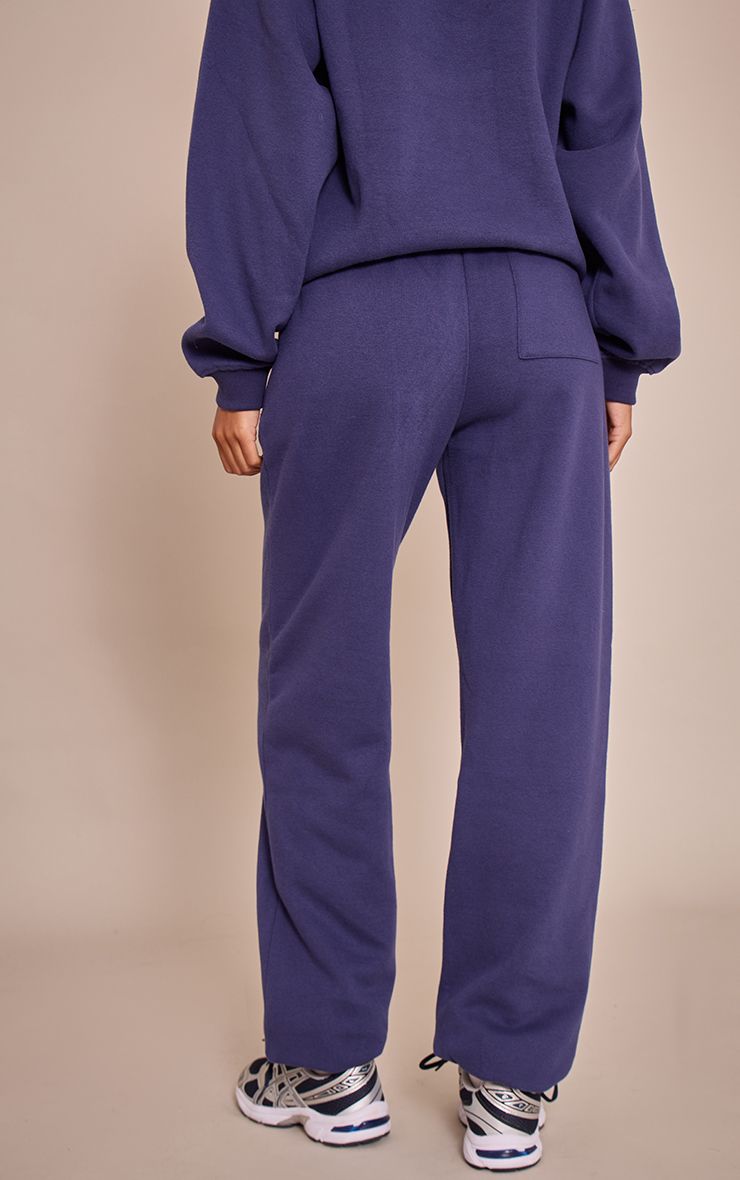 https://mediahub.prettylittlething.com/cno1784_navy_xl_2