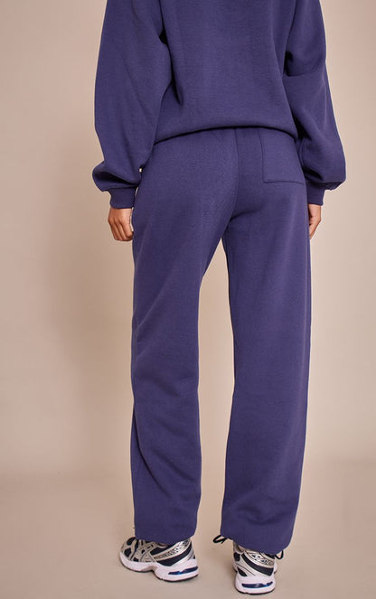 https://mediahub.prettylittlething.com/cno1784_navy_xl_2
