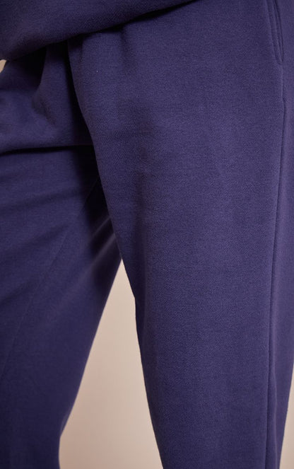 https://mediahub.prettylittlething.com/cno1784_navy_xl_3