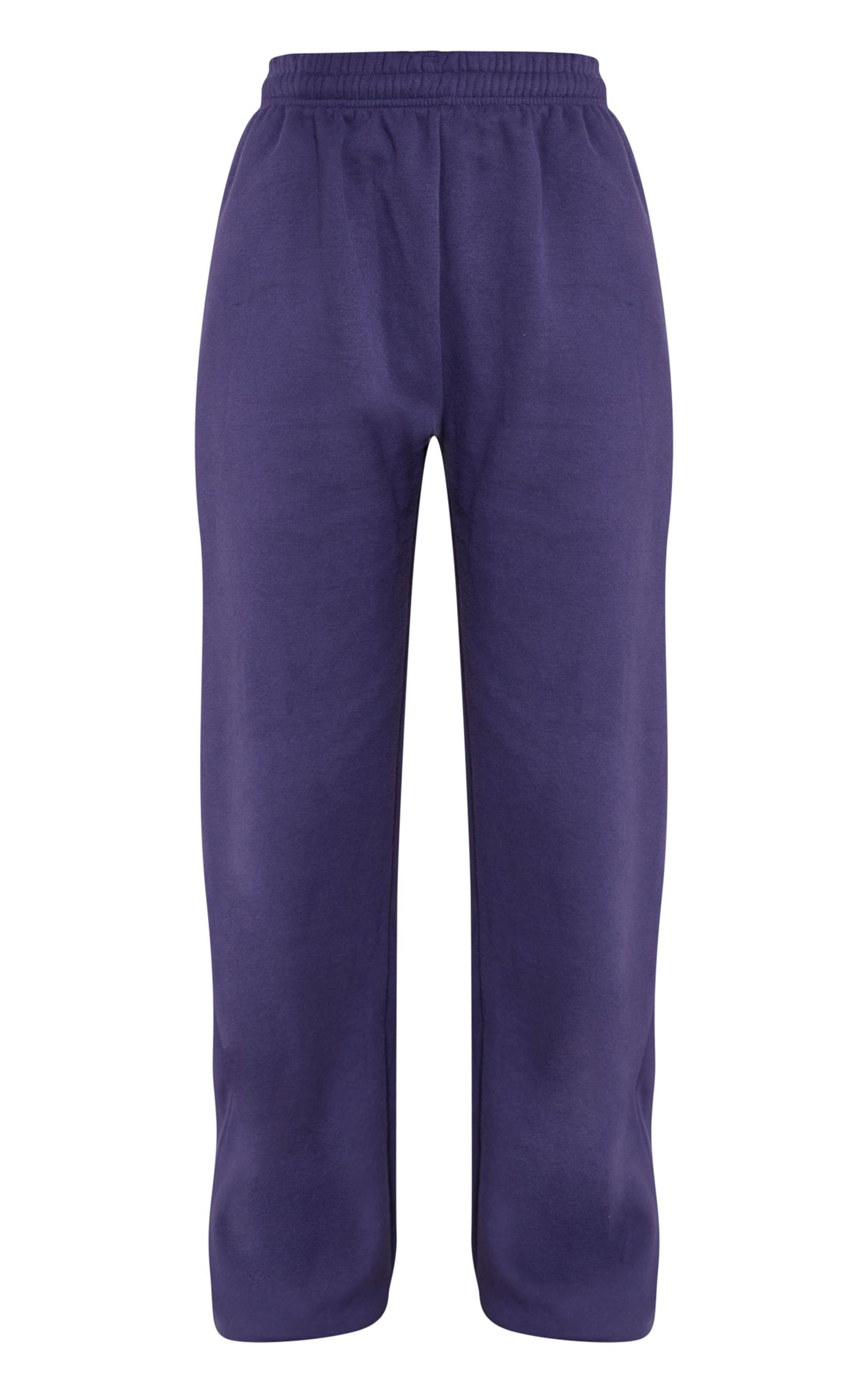 https://mediahub.prettylittlething.com/cno1784_navy_xl_4