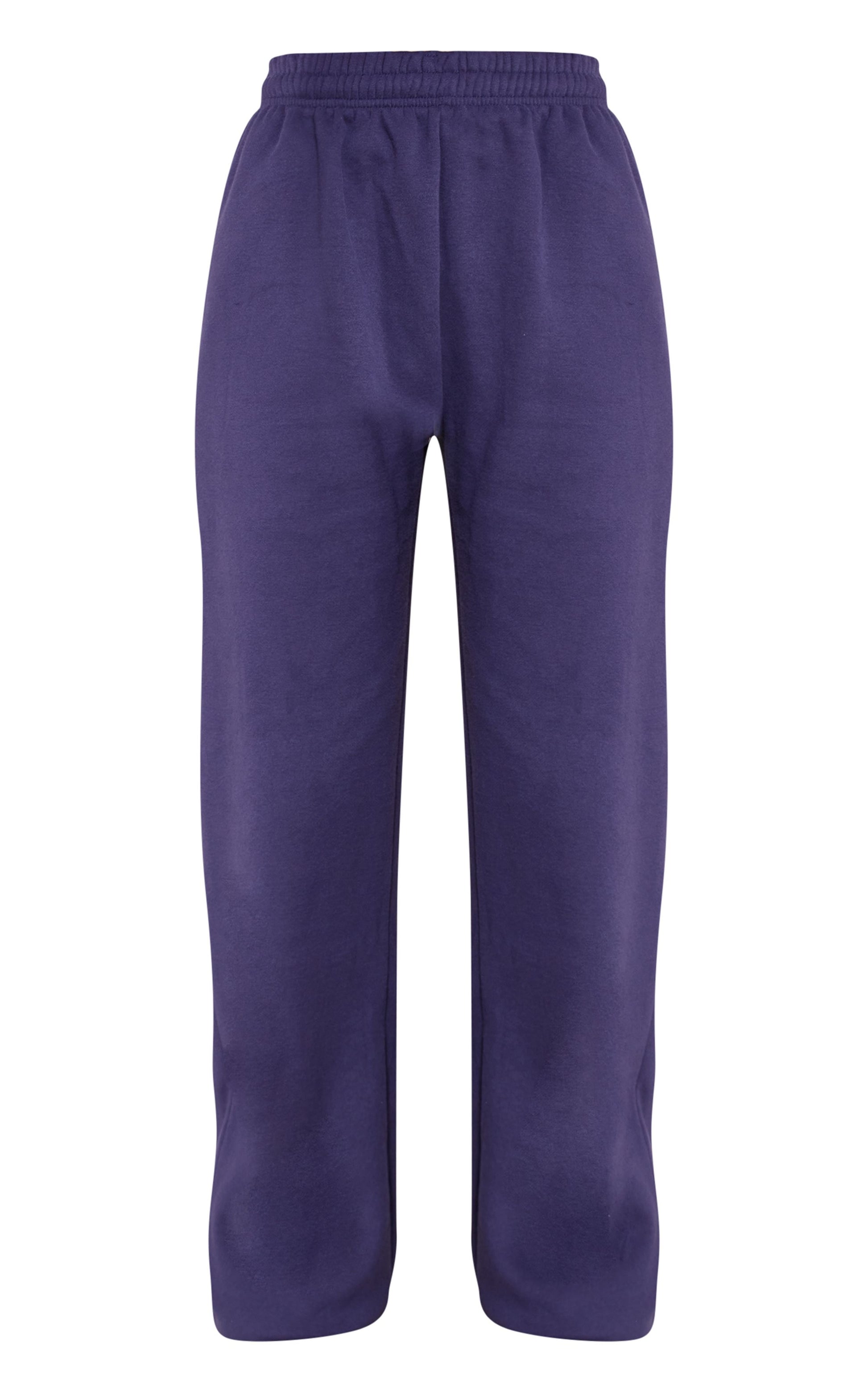 https://mediahub.prettylittlething.com/cno1784_navy_xl_4