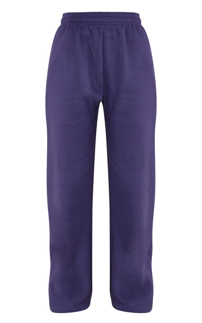 https://mediahub.prettylittlething.com/cno1784_navy_xl_4