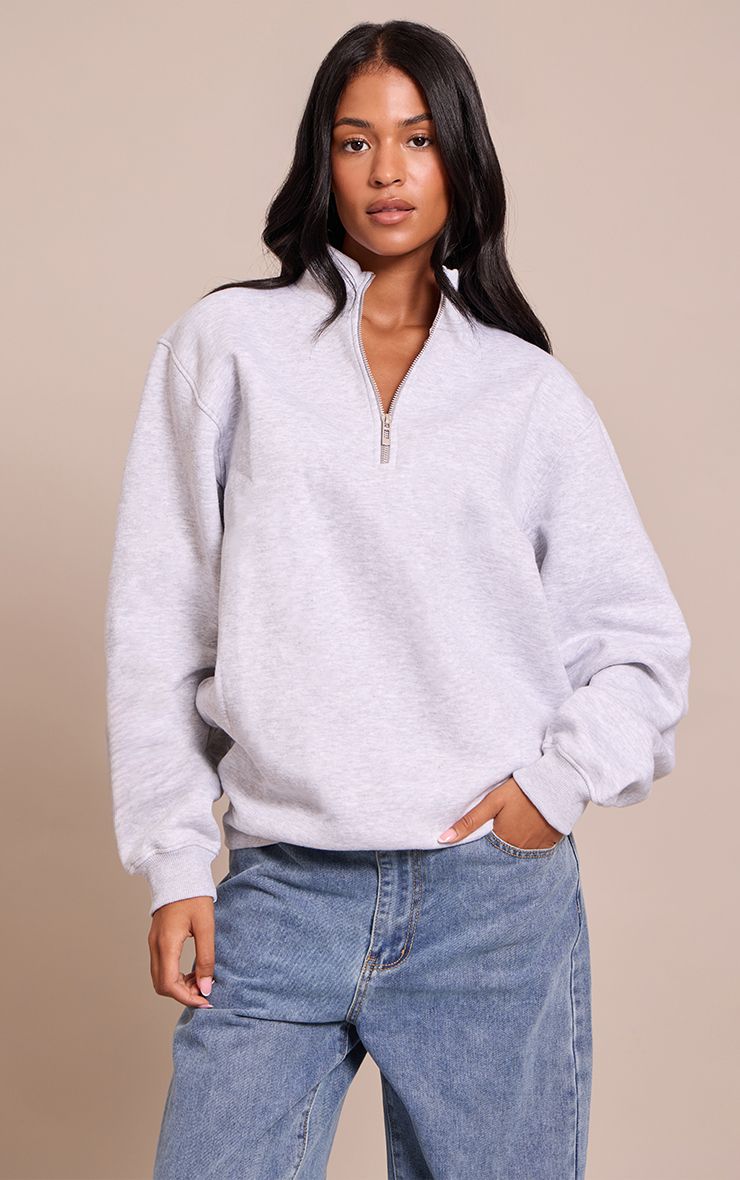https://mediahub.prettylittlething.com/cno1785_ash%20grey_xl