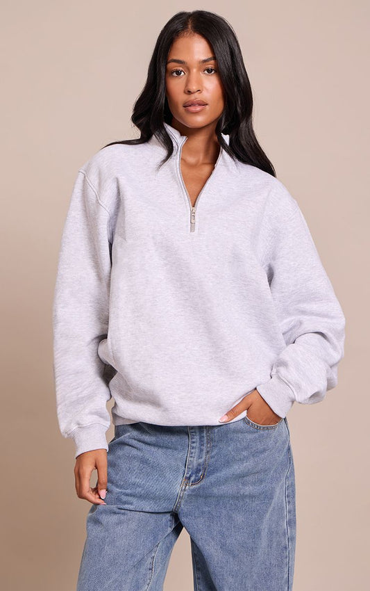 https://mediahub.prettylittlething.com/cno1785_ash%20grey_xl