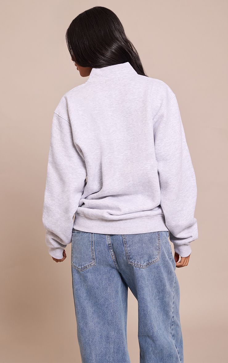 https://mediahub.prettylittlething.com/cno1785_ash%20grey_xl_1