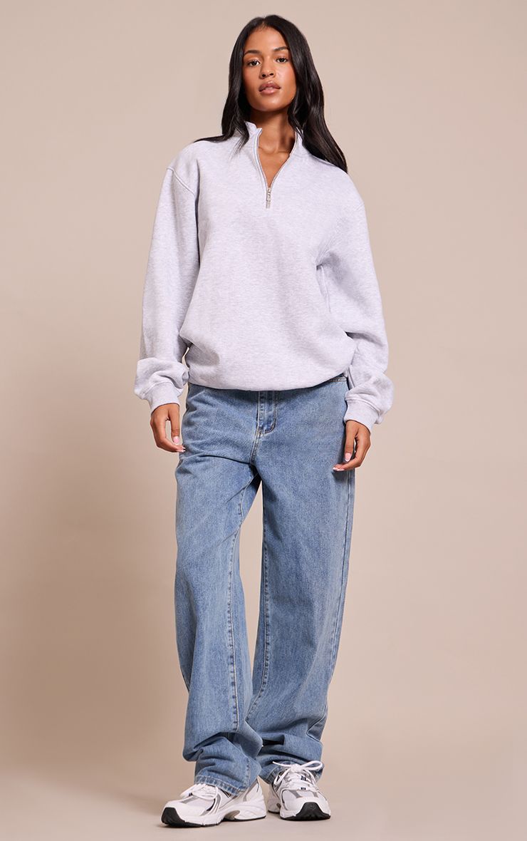 https://mediahub.prettylittlething.com/cno1785_ash%20grey_xl_2