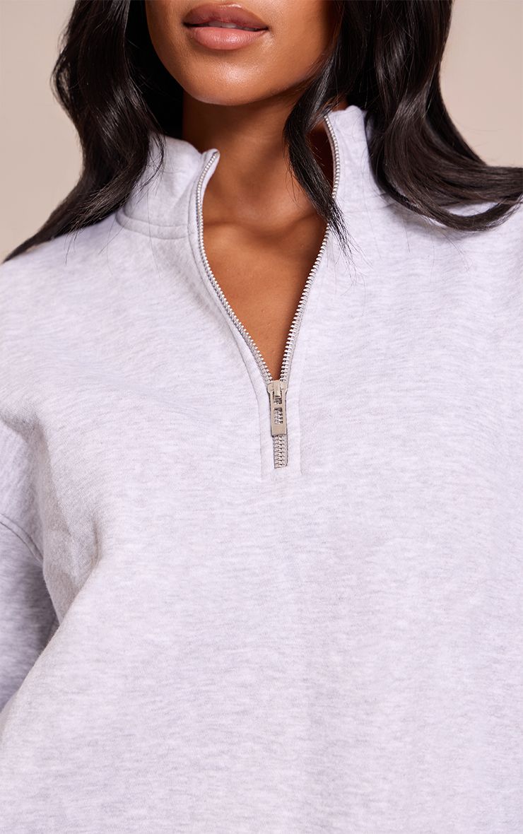 https://mediahub.prettylittlething.com/cno1785_ash%20grey_xl_3