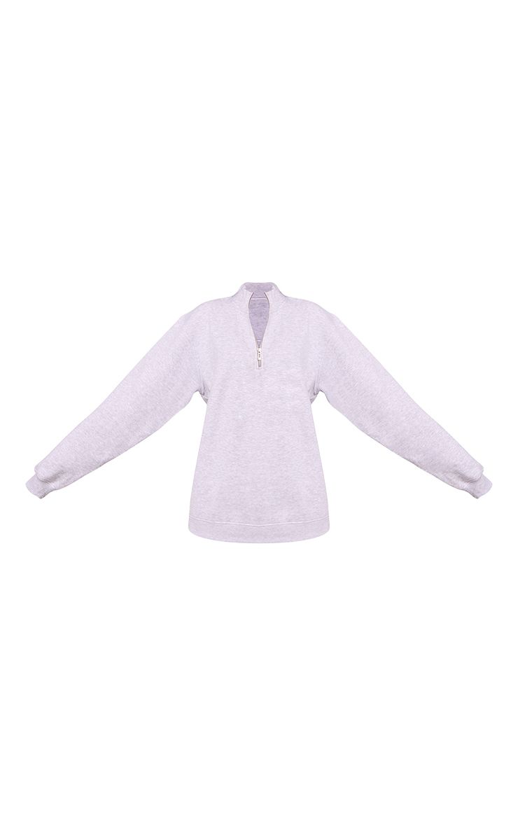 https://mediahub.prettylittlething.com/cno1785_ash%20grey_xl_4