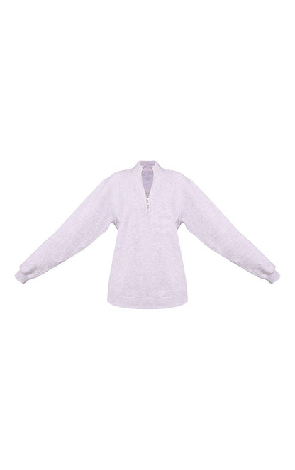 https://mediahub.prettylittlething.com/cno1785_ash%20grey_xl_4