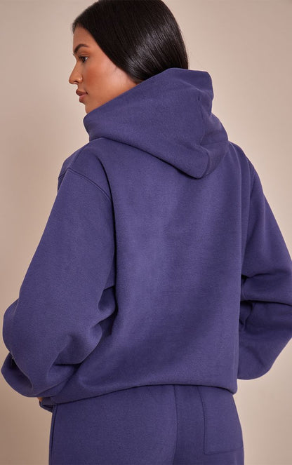 https://mediahub.prettylittlething.com/cno1786_navy_xl_1