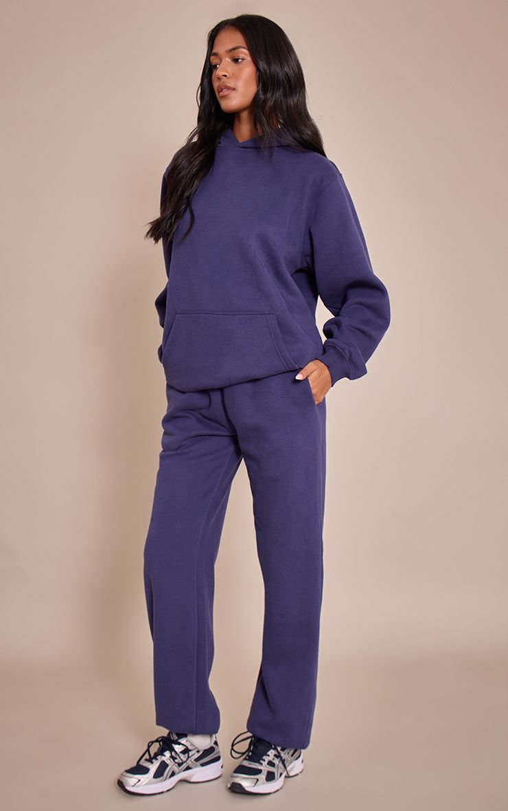https://mediahub.prettylittlething.com/cno1786_navy_xl_2
