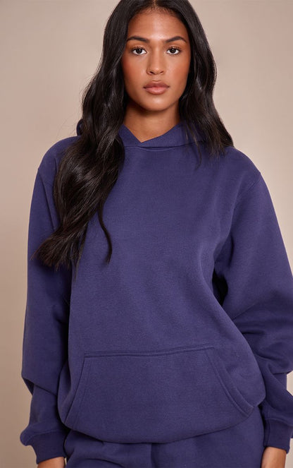 https://mediahub.prettylittlething.com/cno1786_navy_xl_3