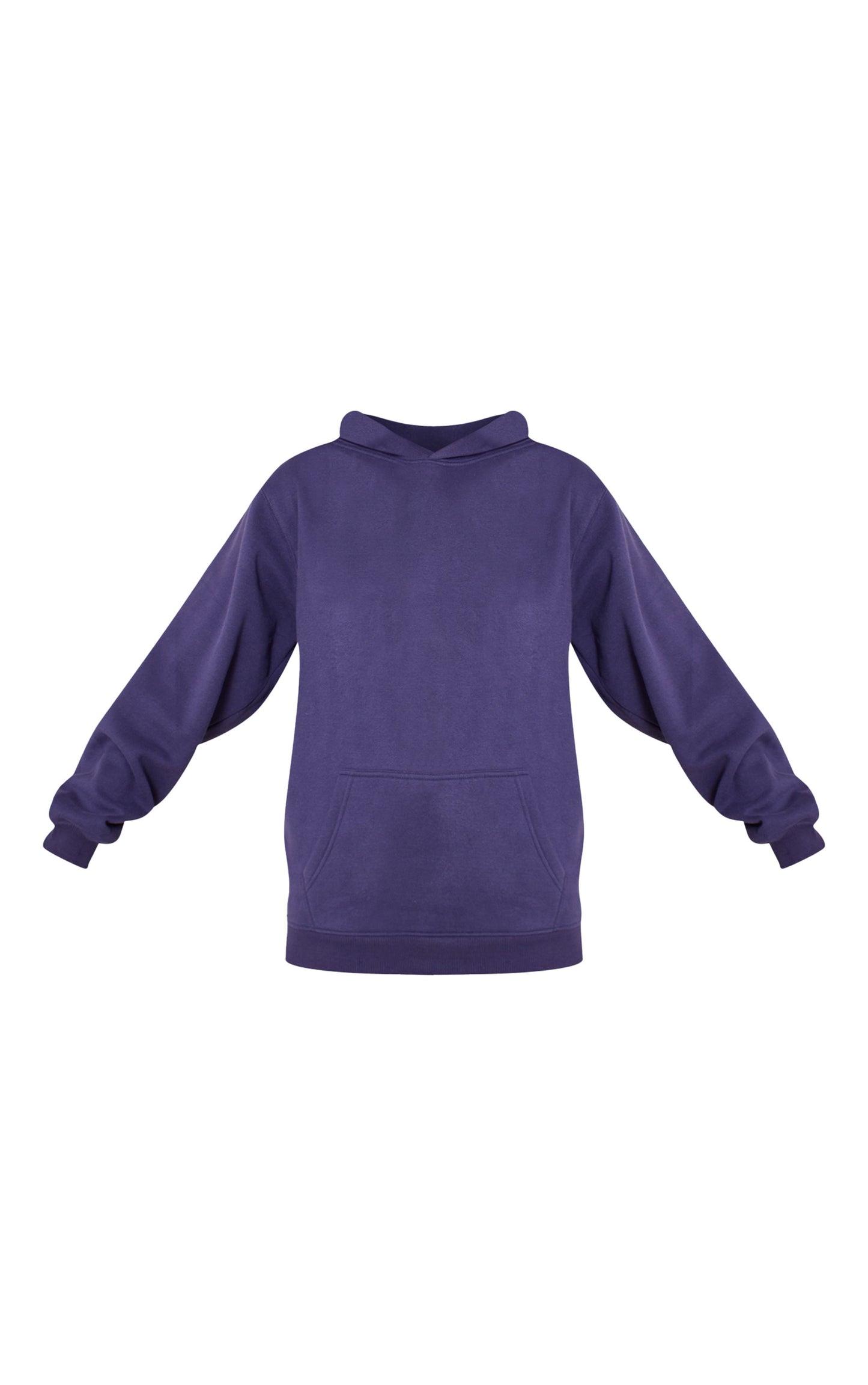 https://mediahub.prettylittlething.com/cno1786_navy_xl_4
