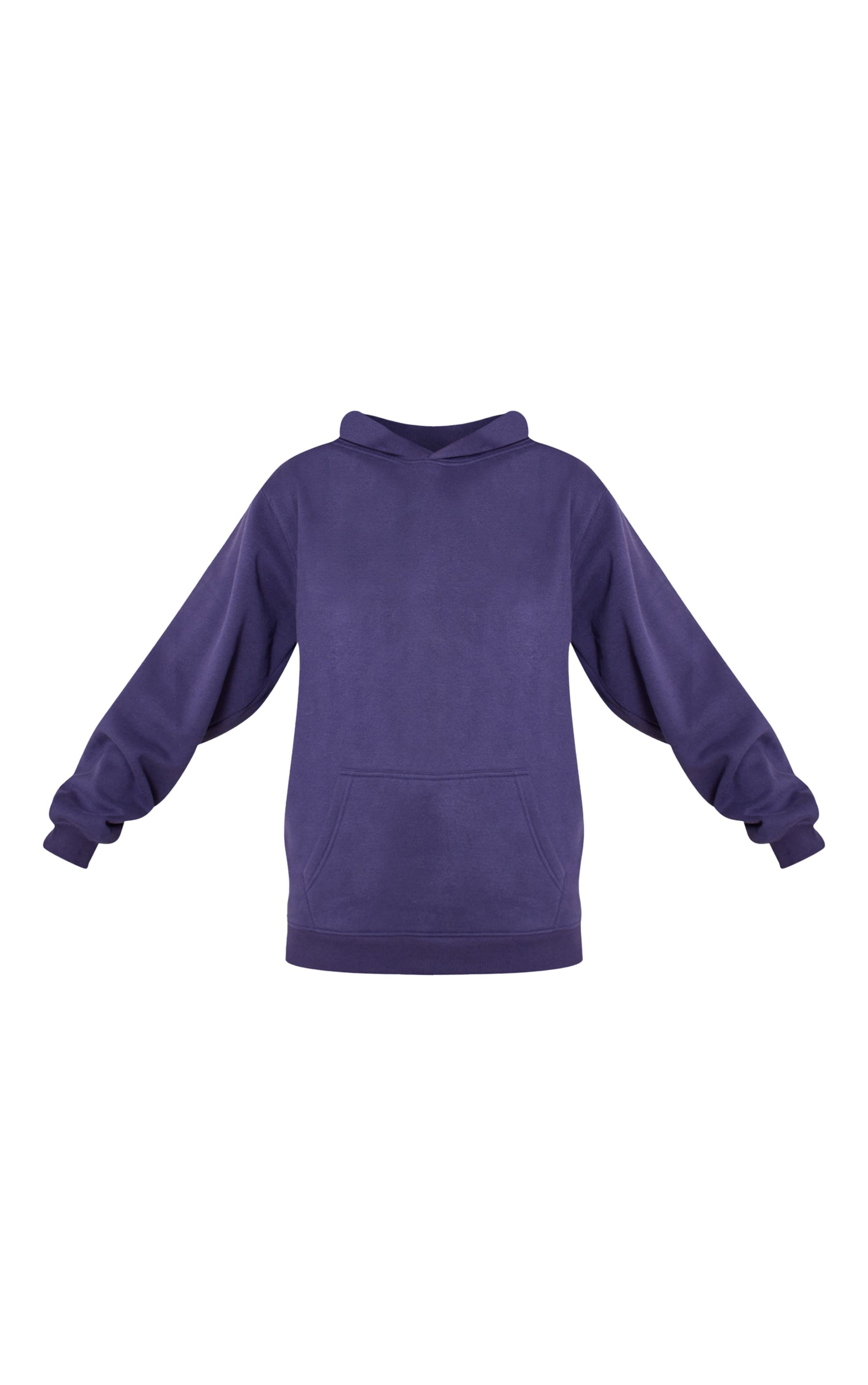 https://mediahub.prettylittlething.com/cno1786_navy_xl_4