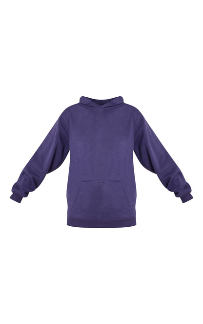 https://mediahub.prettylittlething.com/cno1786_navy_xl_4