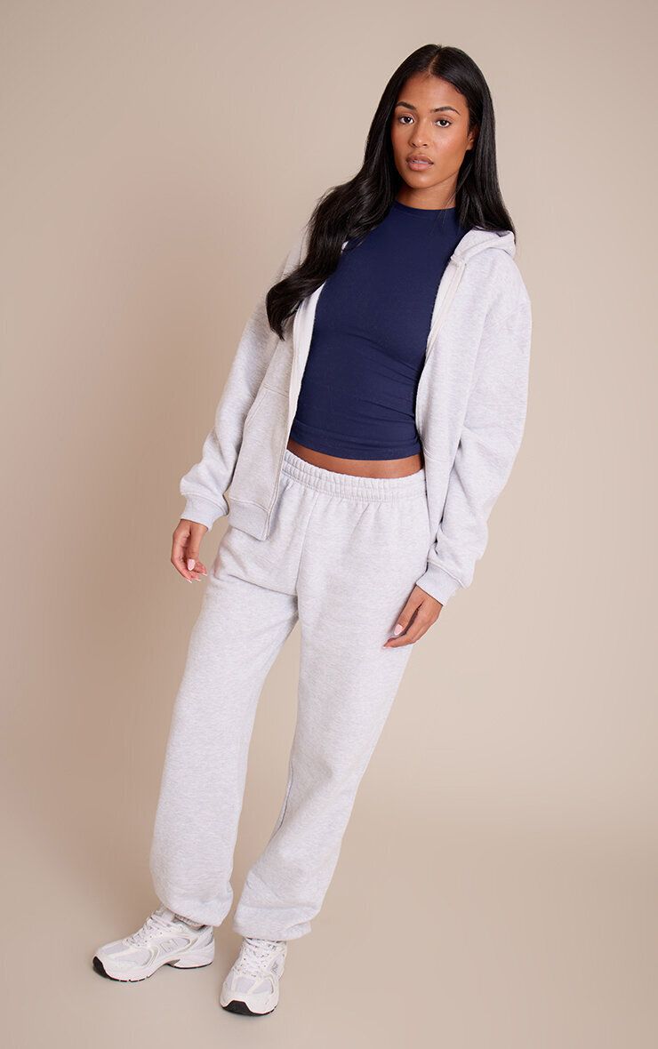 https://mediahub.prettylittlething.com/cno1788_ash%20grey_xl
