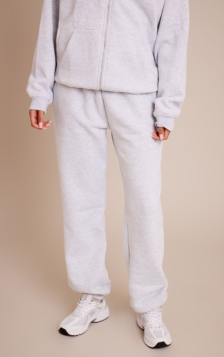 https://mediahub.prettylittlething.com/cno1788_ash%20grey_xl_1