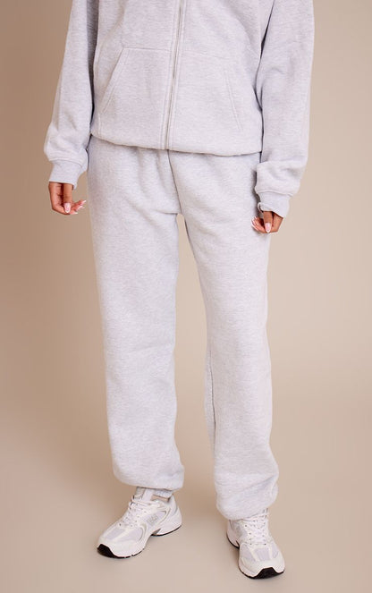 https://mediahub.prettylittlething.com/cno1788_ash%20grey_xl_1
